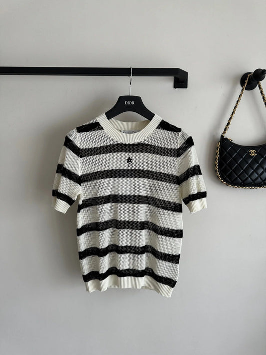 DIOR TOPS
