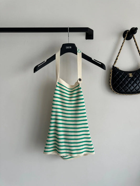 DIOR TOPS