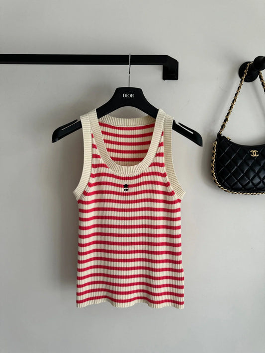 DIOR TOPS