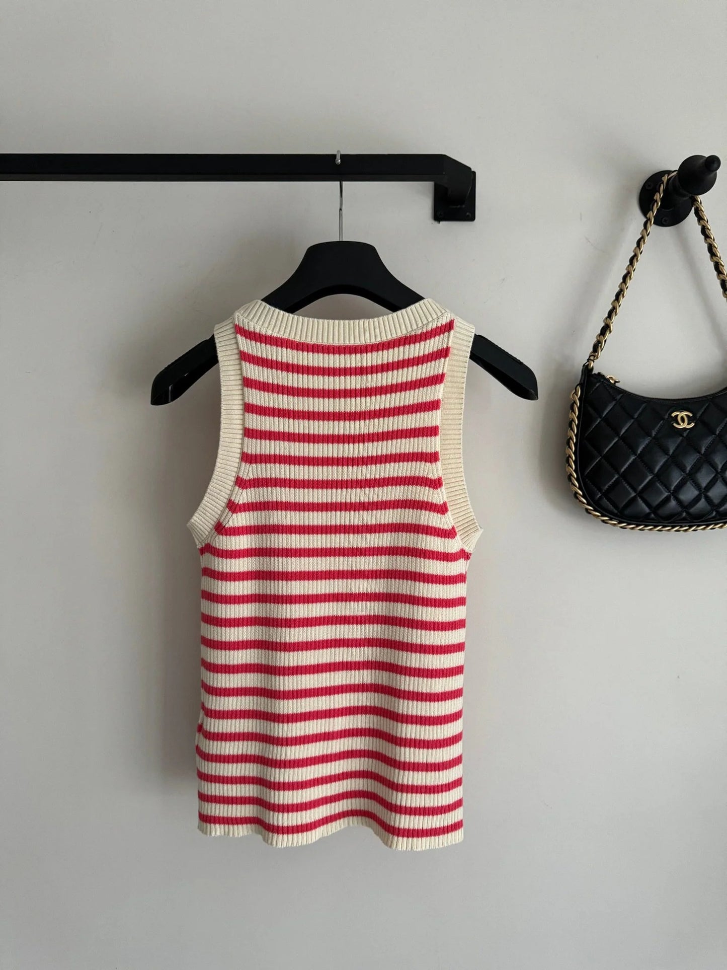 DIOR TOPS
