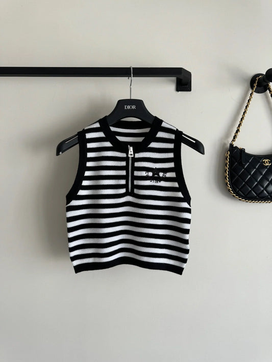 DIOR TOPS