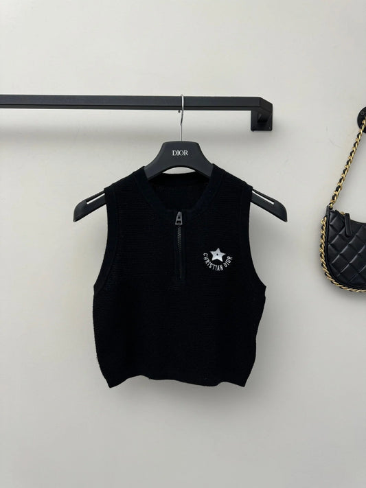 DIOR TOPS