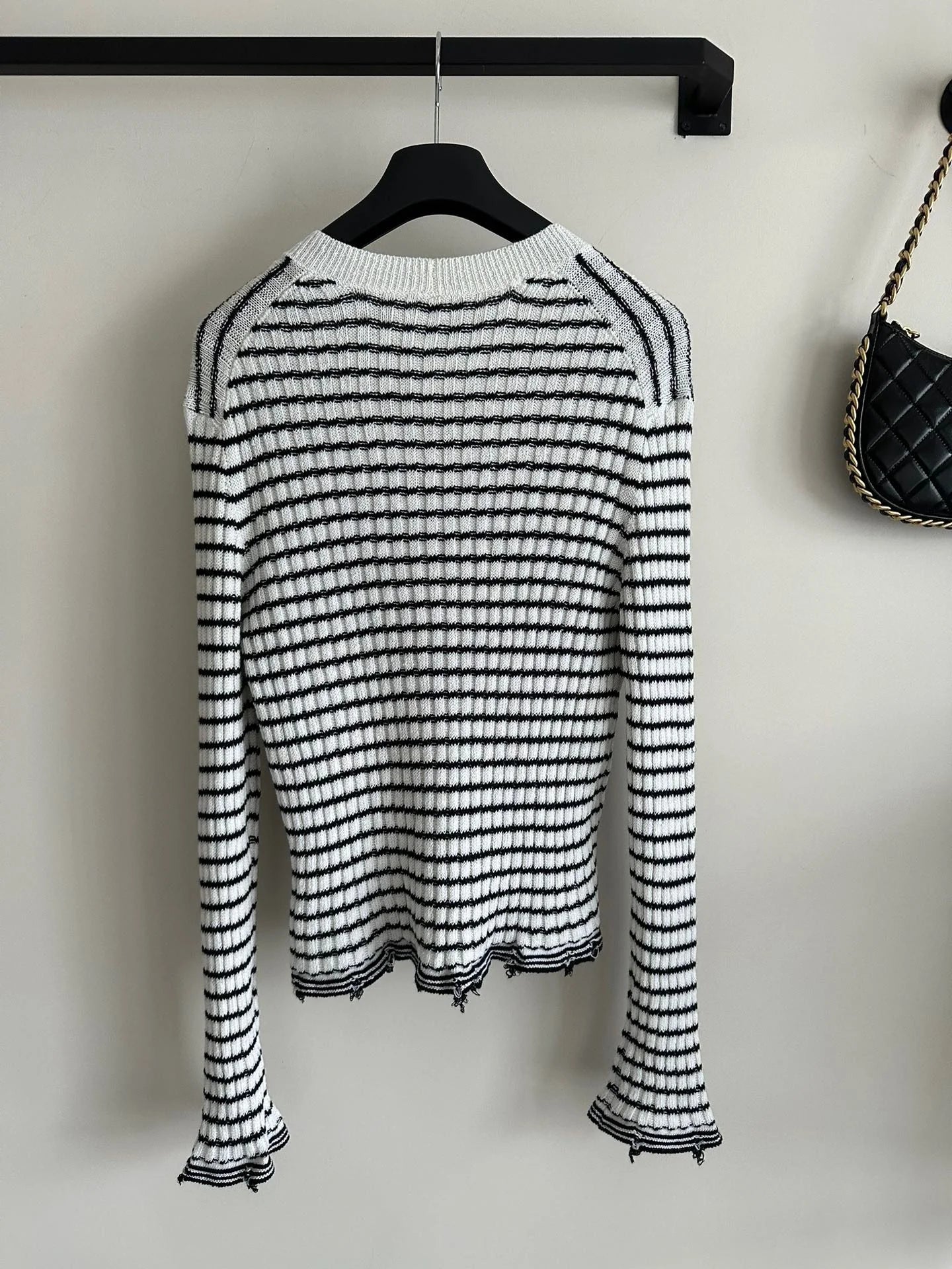 DIOR TOPS