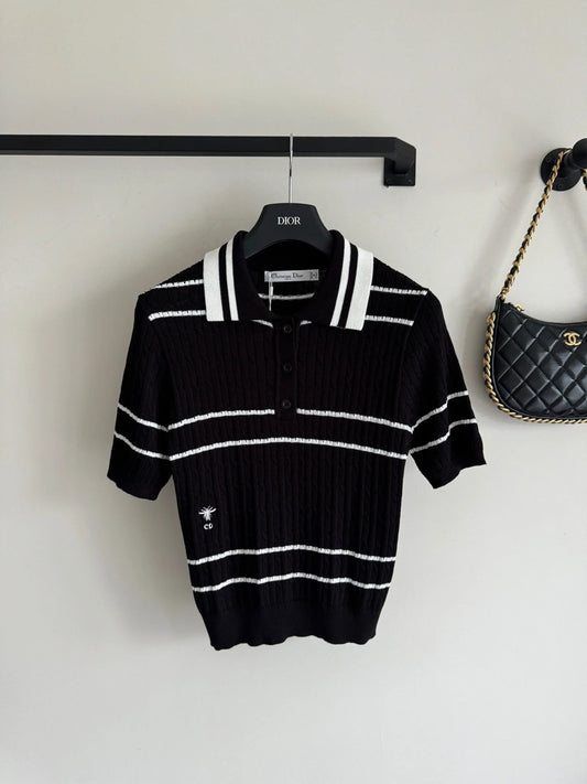 DIOR TOPS