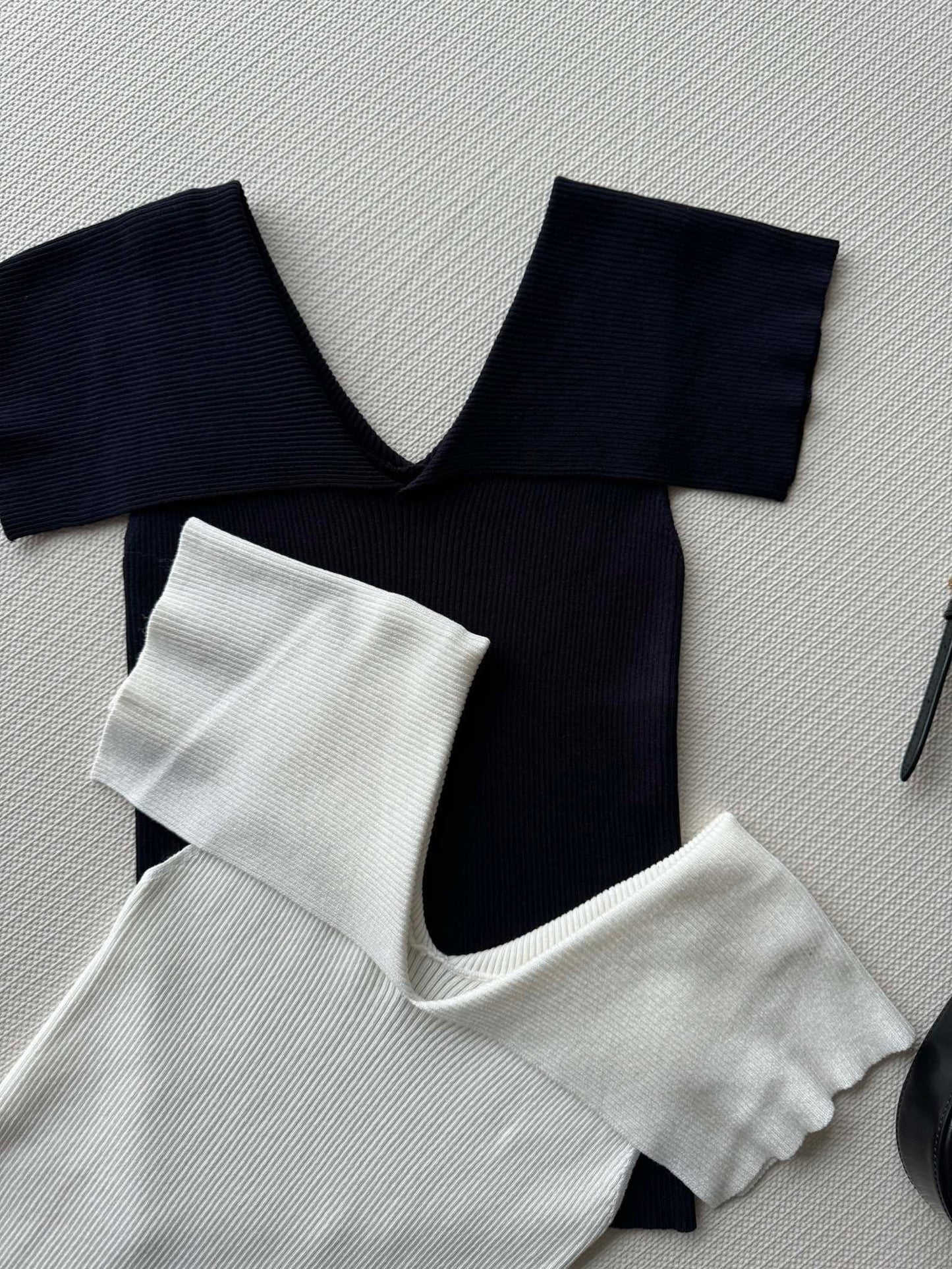 DIOR TOPS