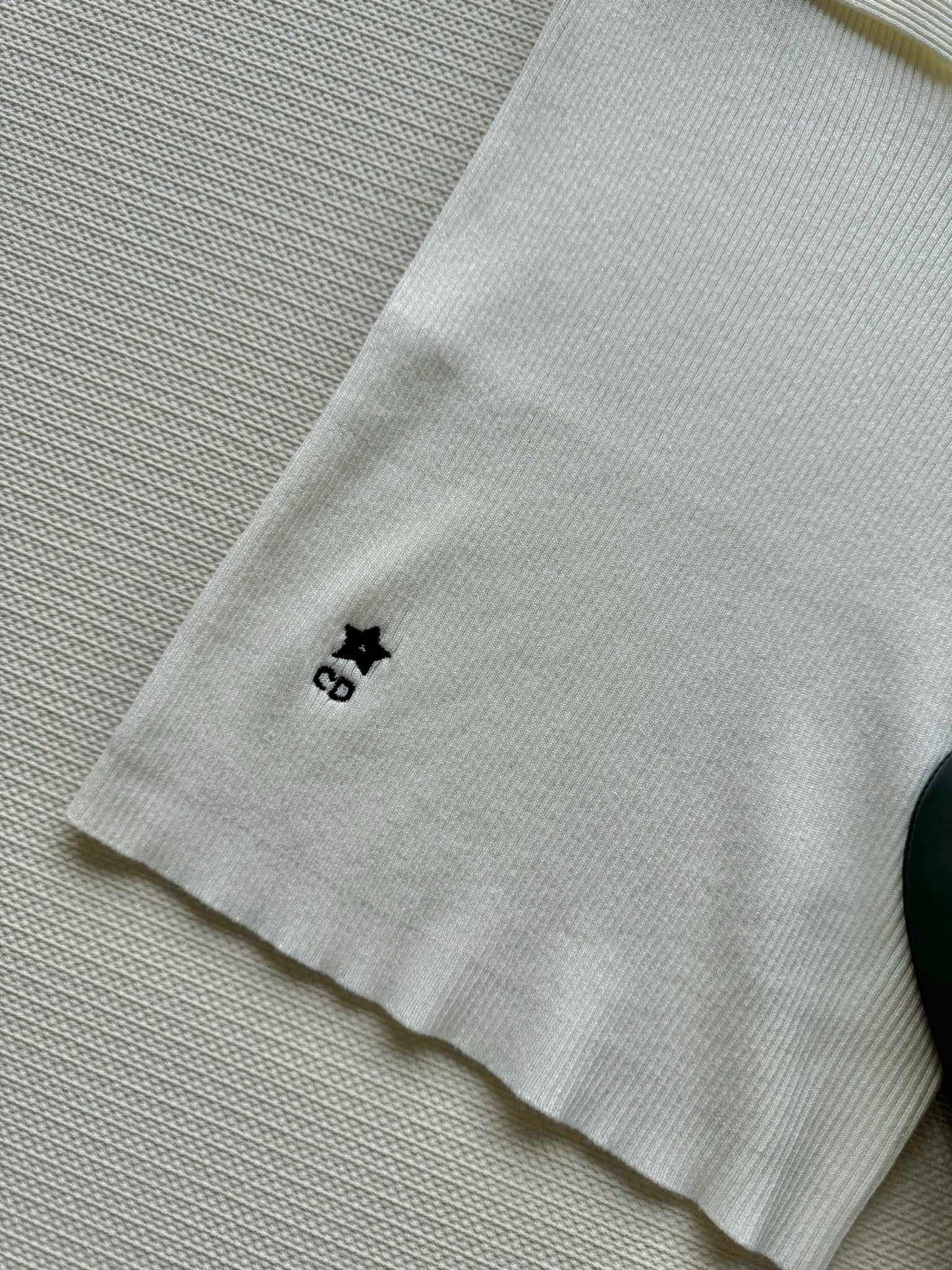 DIOR TOPS