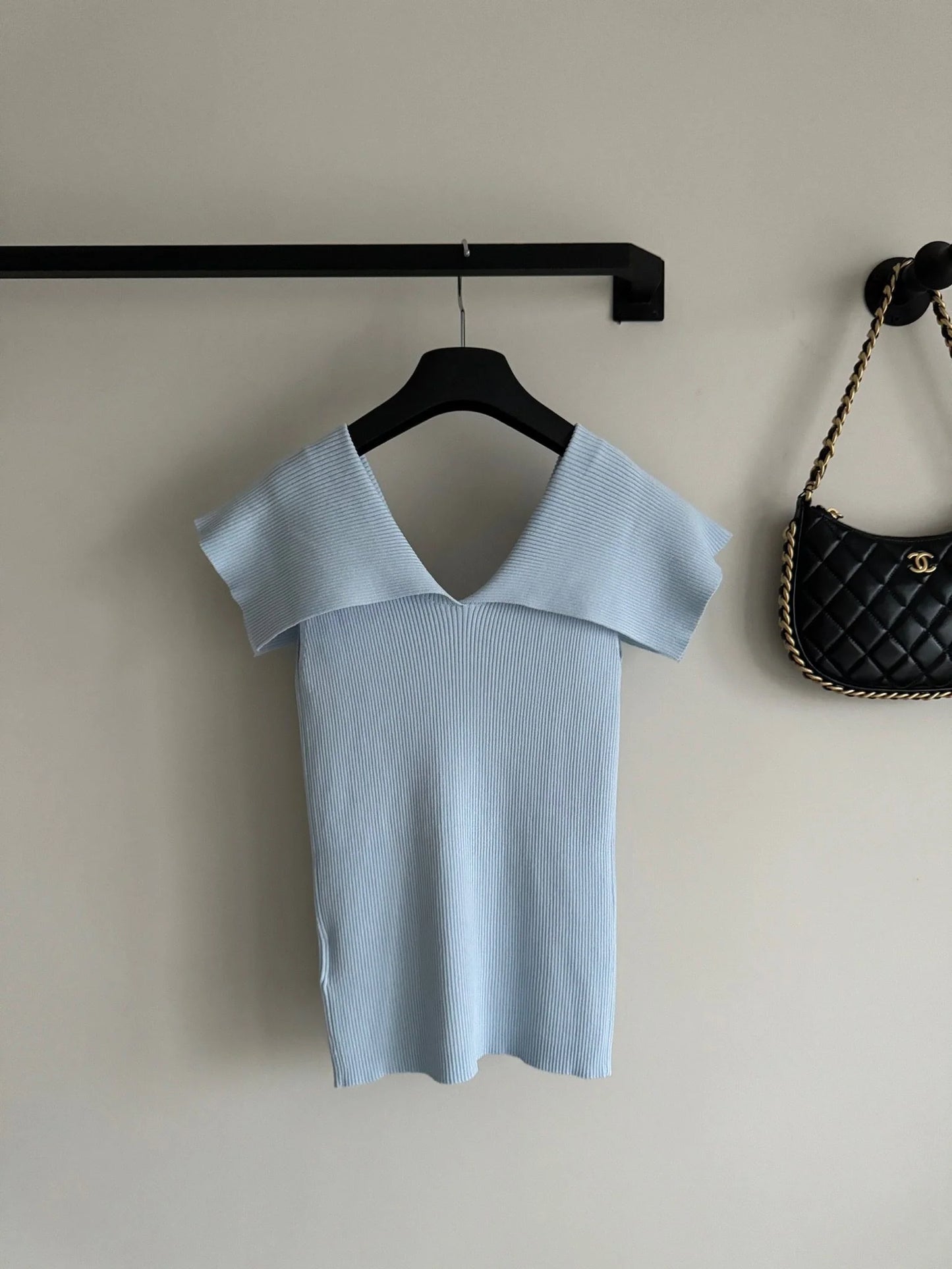 DIOR TOPS