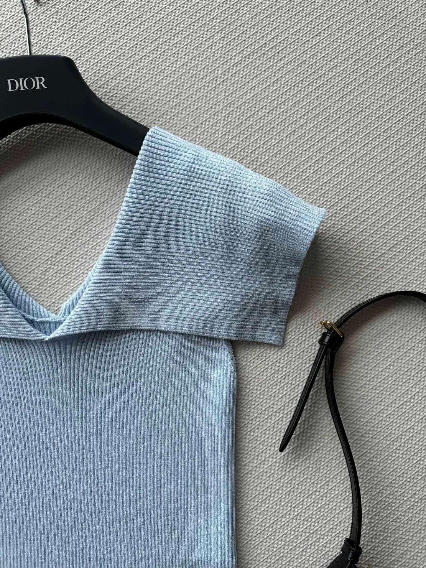 DIOR TOPS