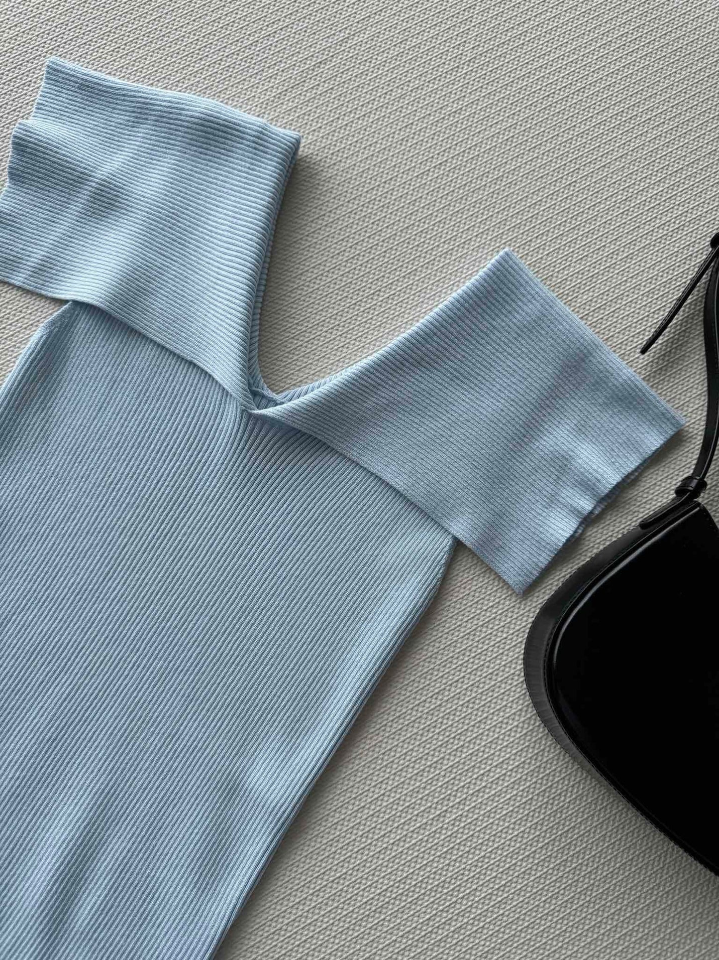 DIOR TOPS