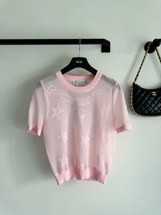 DIOR TOPS