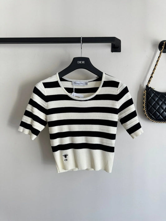 DIOR TOPS