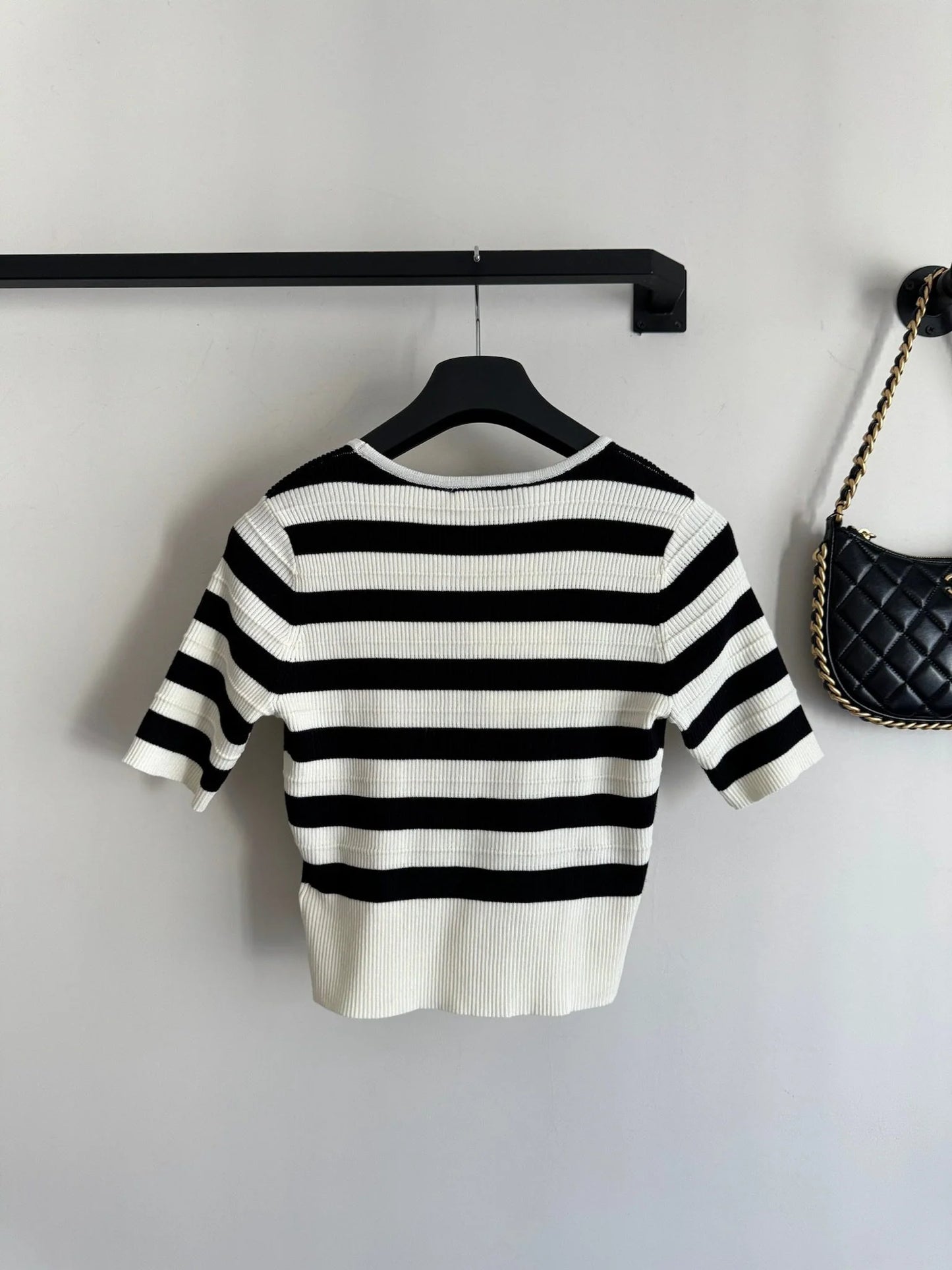 DIOR TOPS