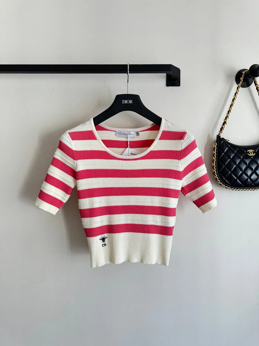 DIOR TOPS