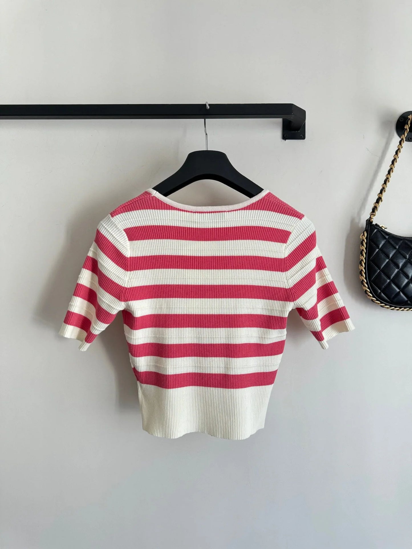 DIOR TOPS