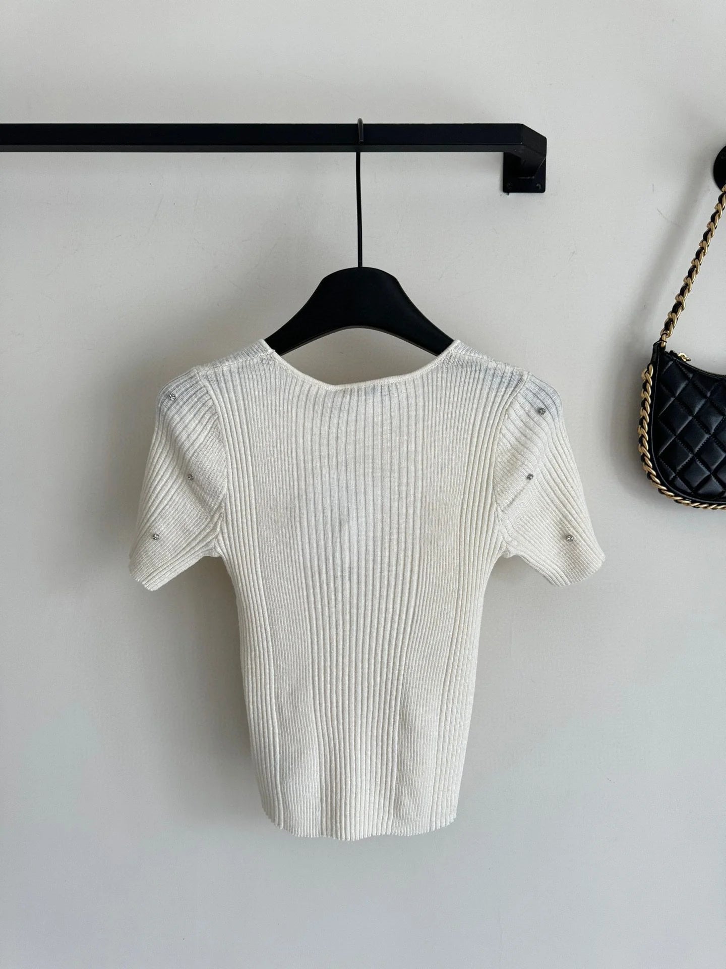 DIOR TOPS