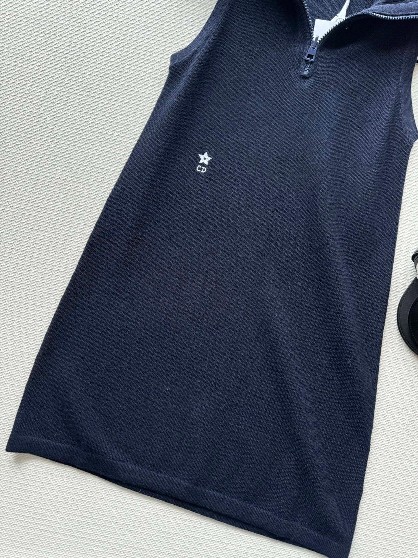 DIOR TOPS