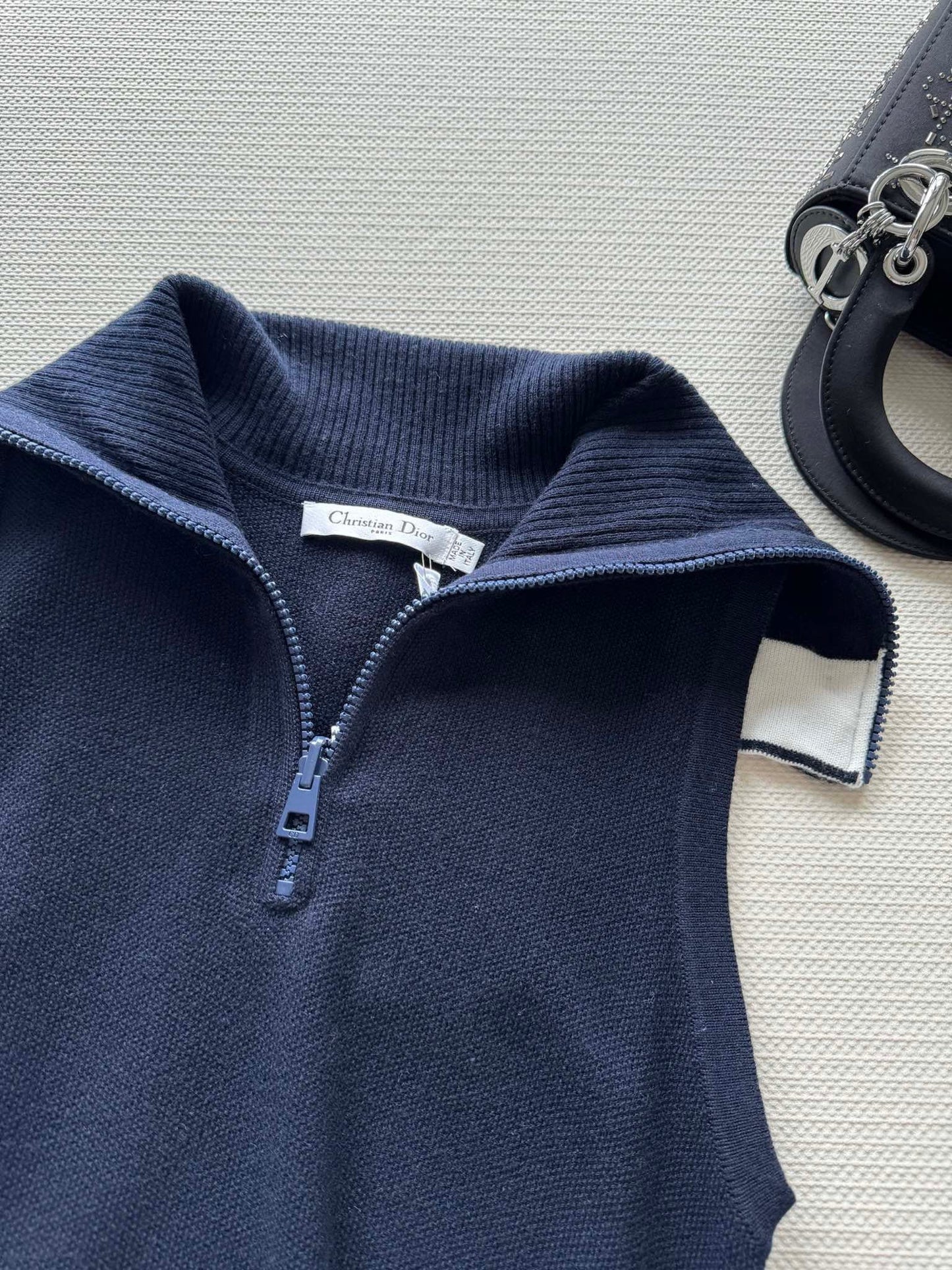 DIOR TOPS