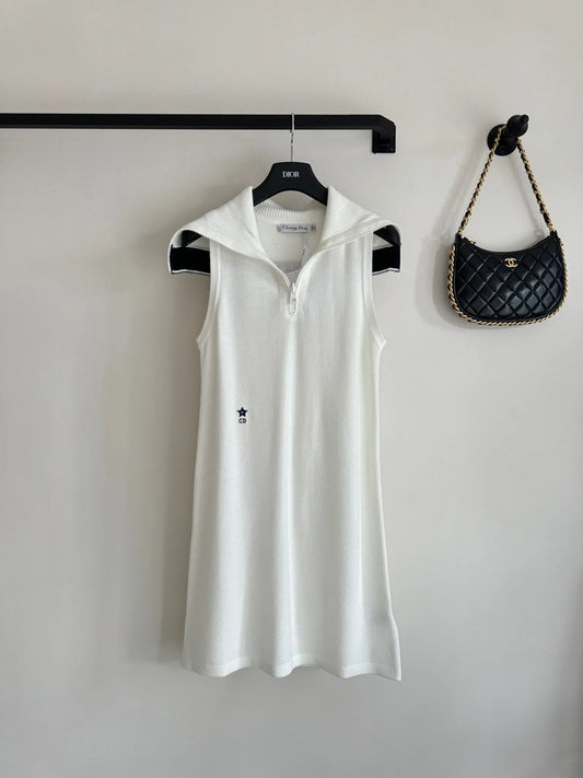 DIOR TOPS
