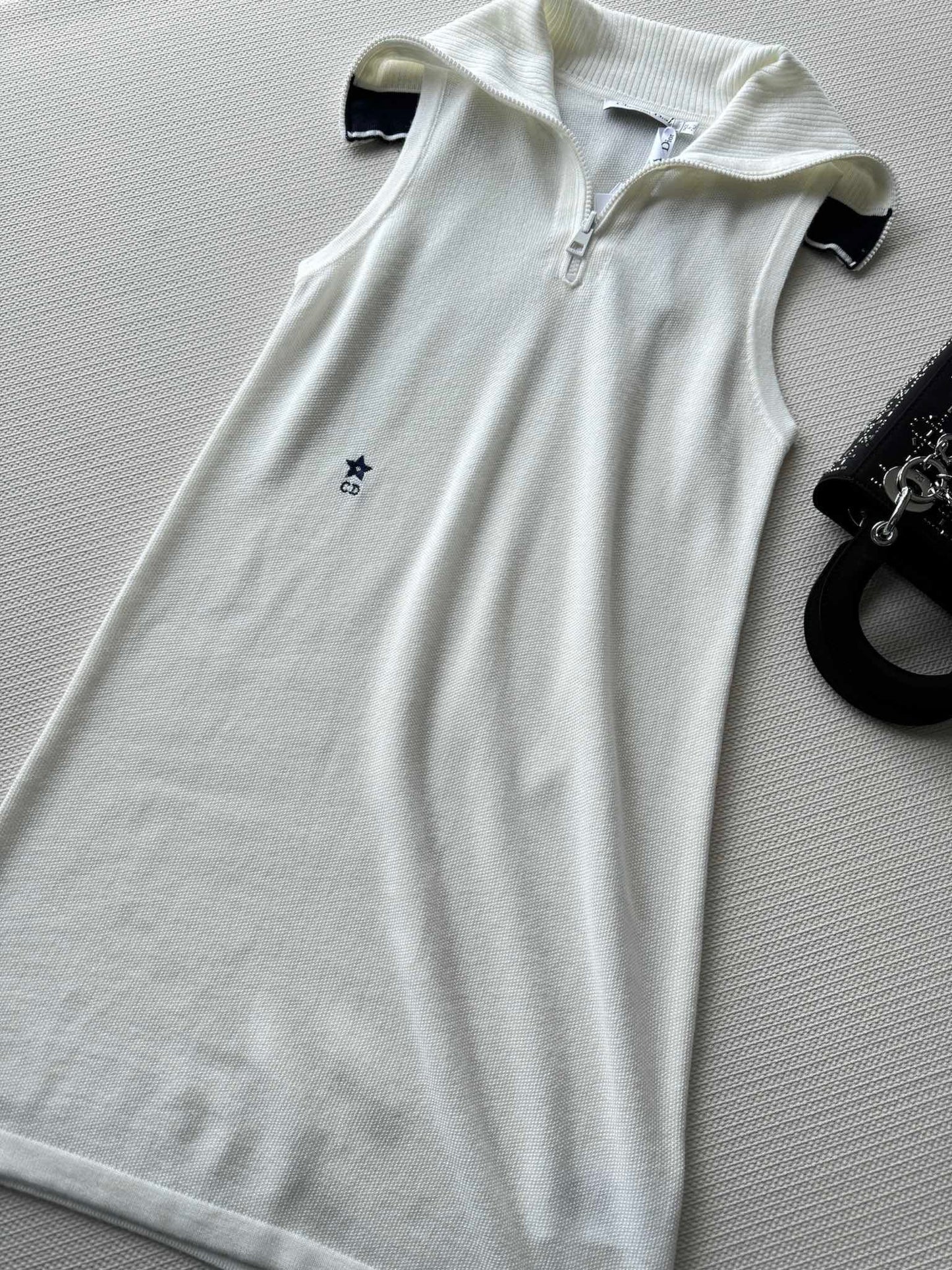 DIOR TOPS