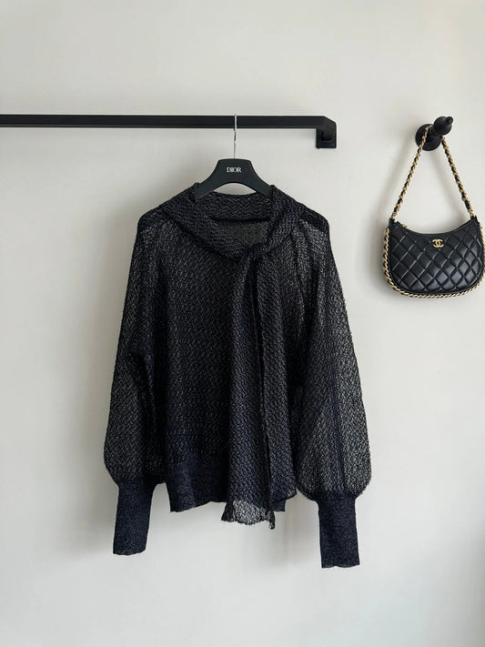 DIOR TOPS