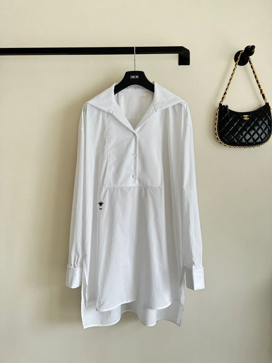 DIOR TOPS