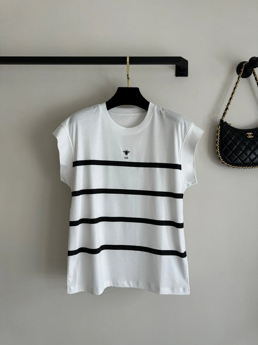 DIOR TOPS