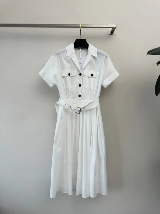DIOR TOPS