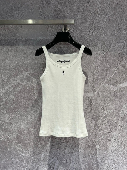 DIOR TOPS