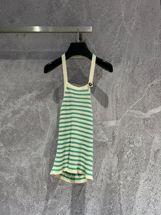 DIOR TOPS