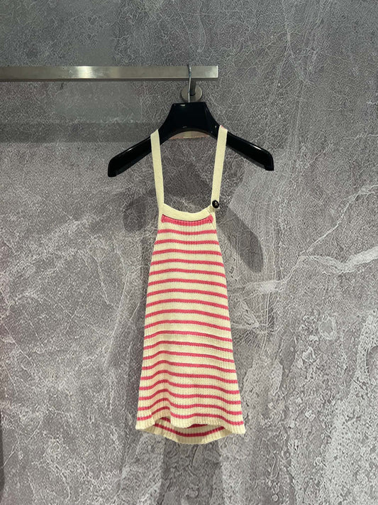DIOR TOPS
