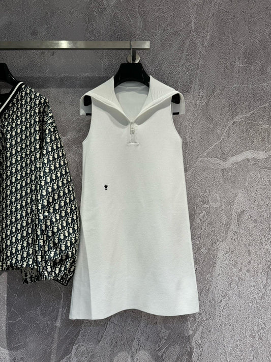 DIOR TOPS