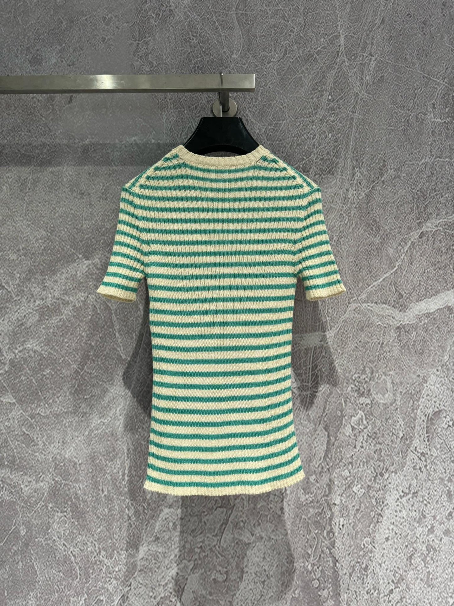 DIOR TOPS
