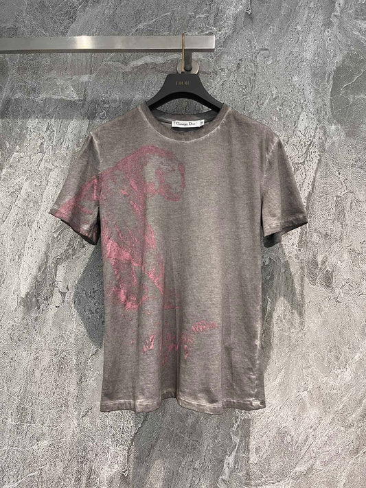 DIOR TOPS