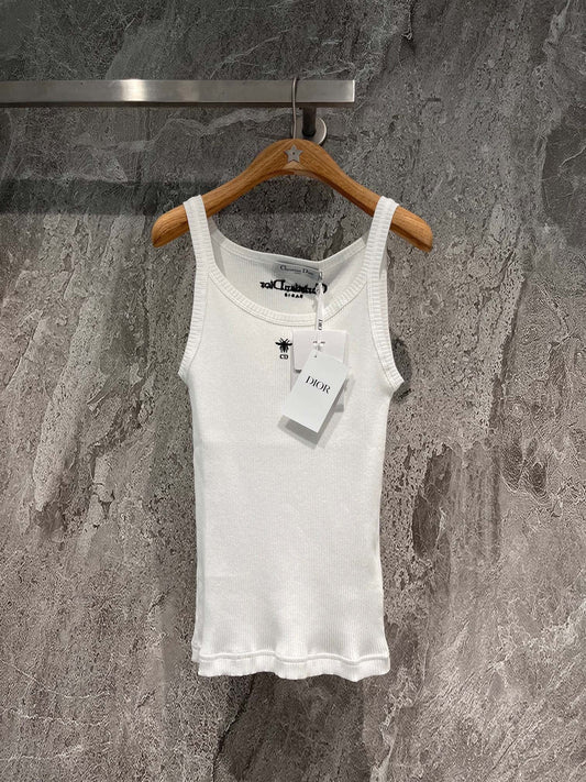 DIOR TOPS
