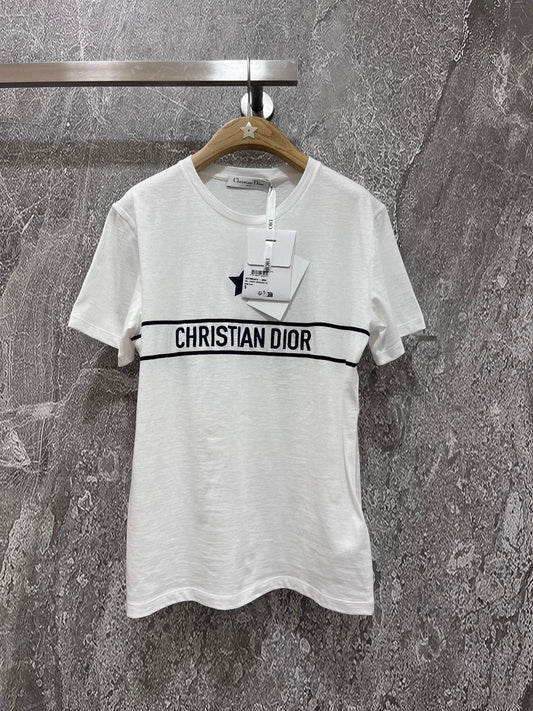 DIOR TOPS