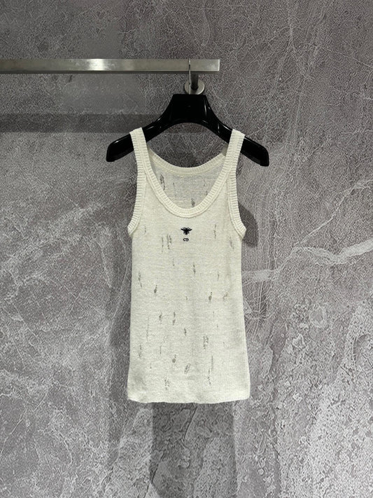 DIOR TOPS