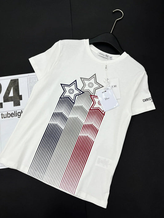 DIOR TOPS