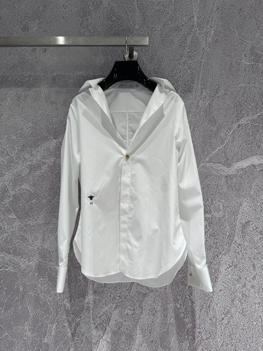 DIOR TOPS