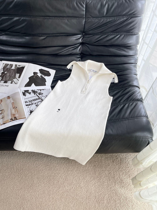 DIOR TOPS