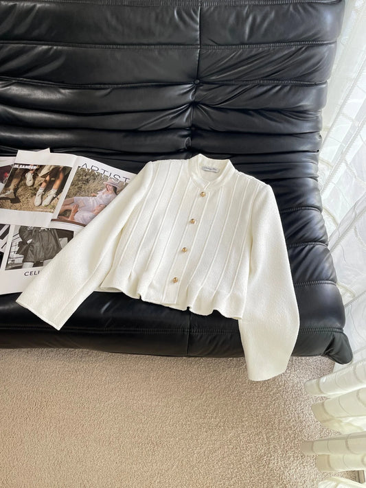 DIOR TOPS