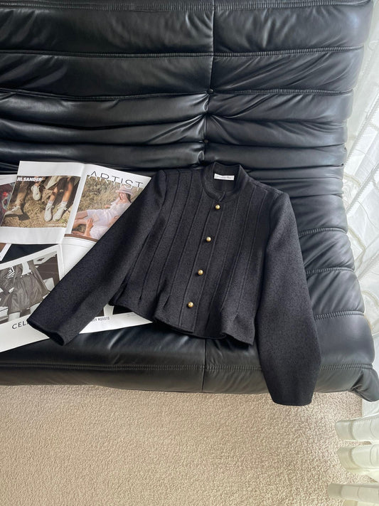 DIOR TOPS