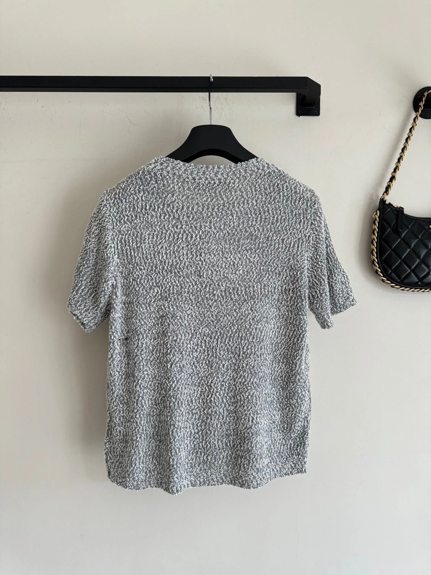 DIOR TOPS