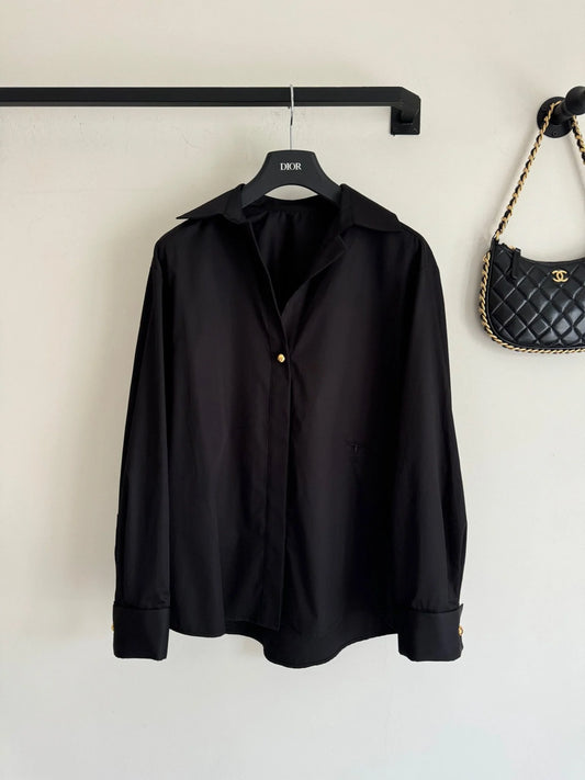 DIOR TOPS