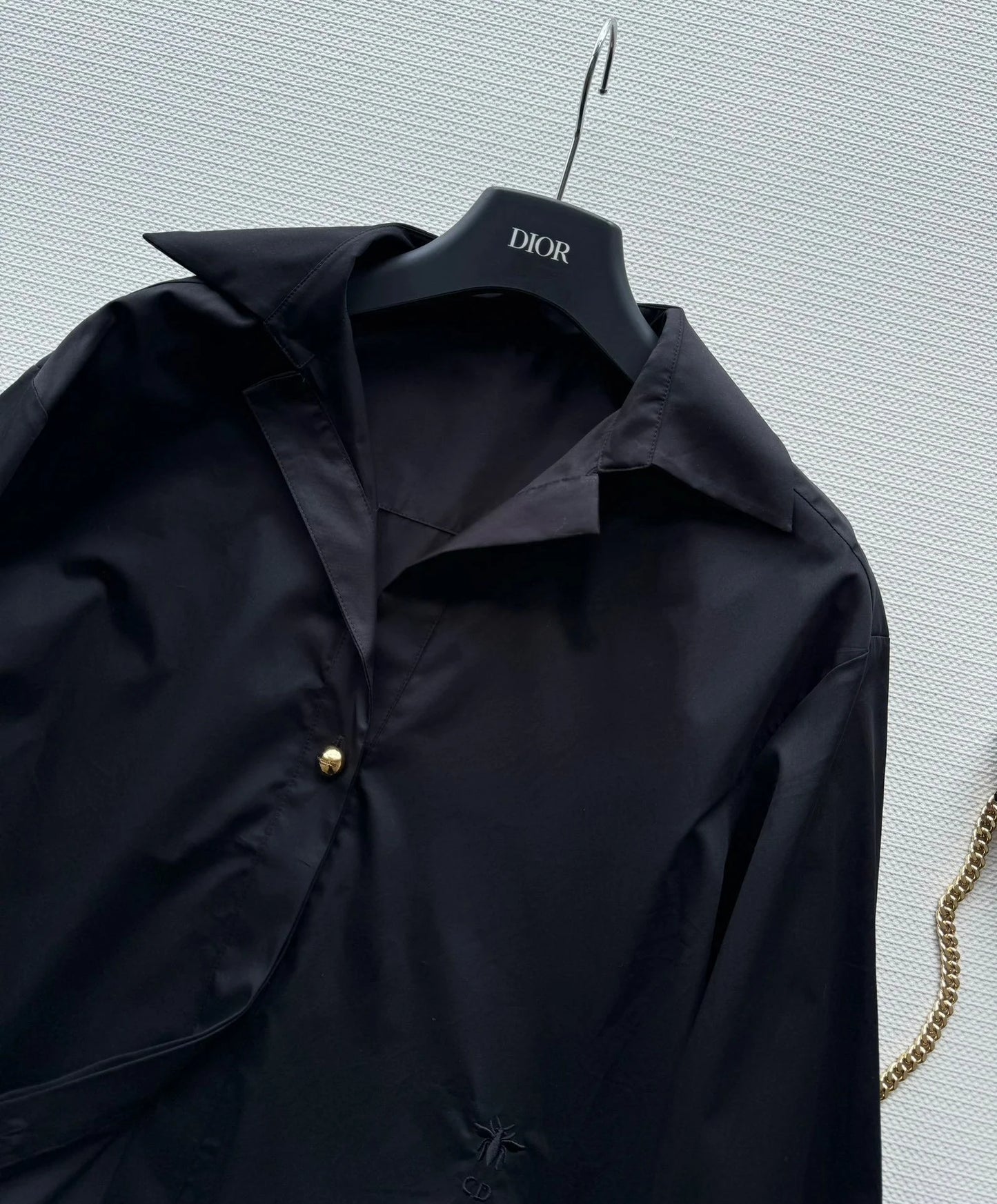 DIOR TOPS