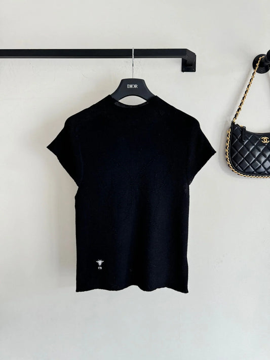 DIOR TOPS