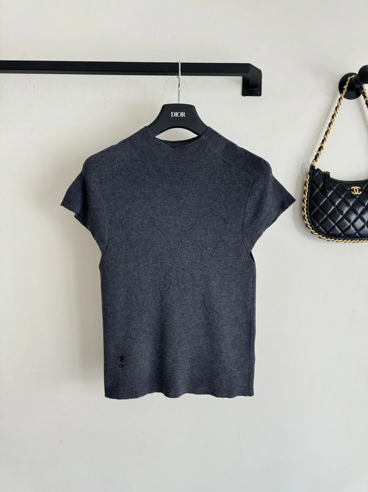 DIOR TOPS