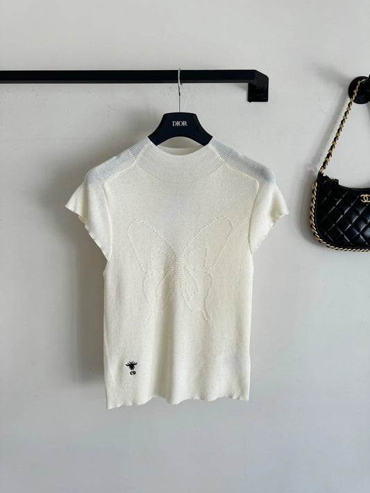 DIOR TOPS