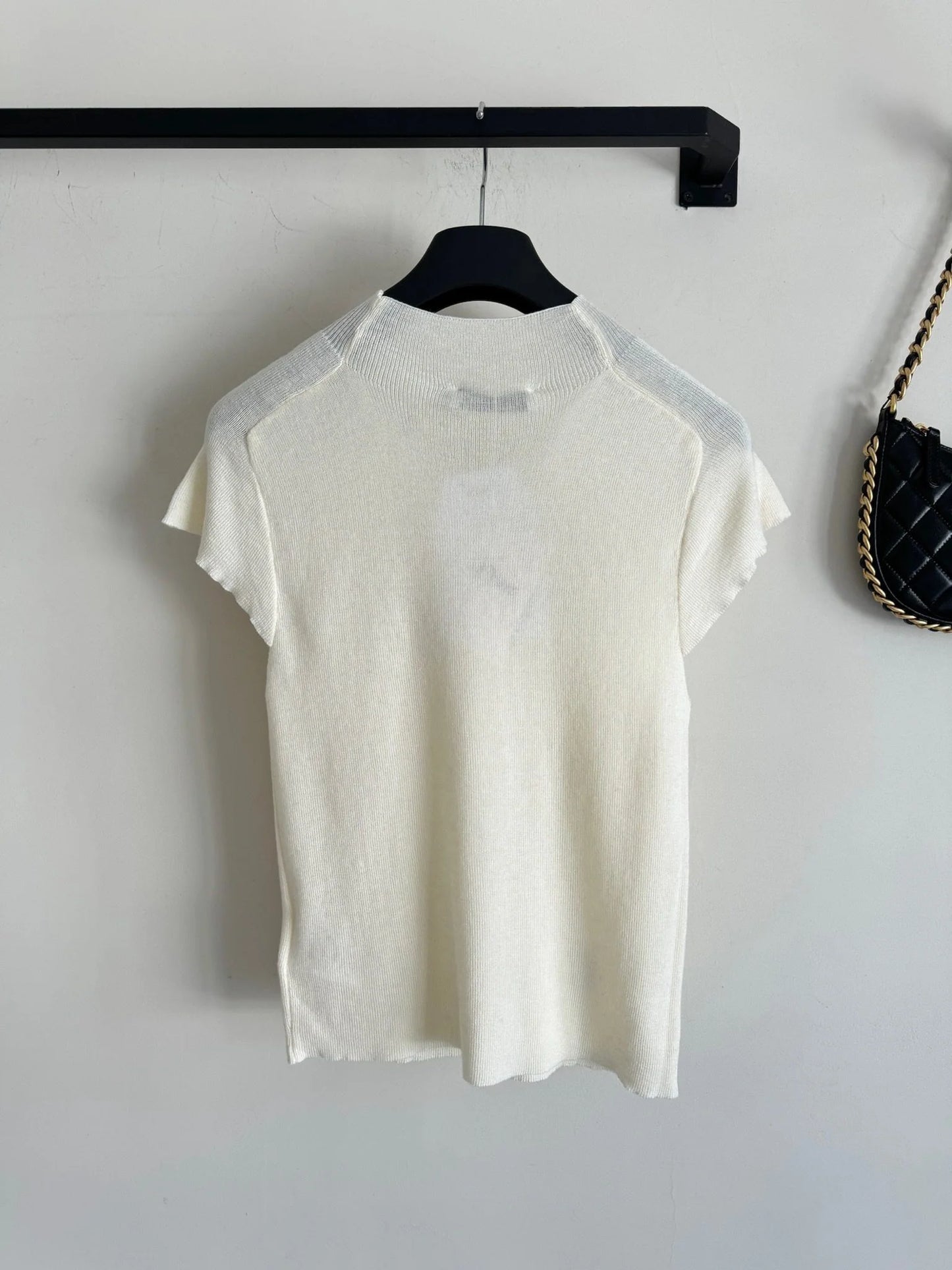 DIOR TOPS