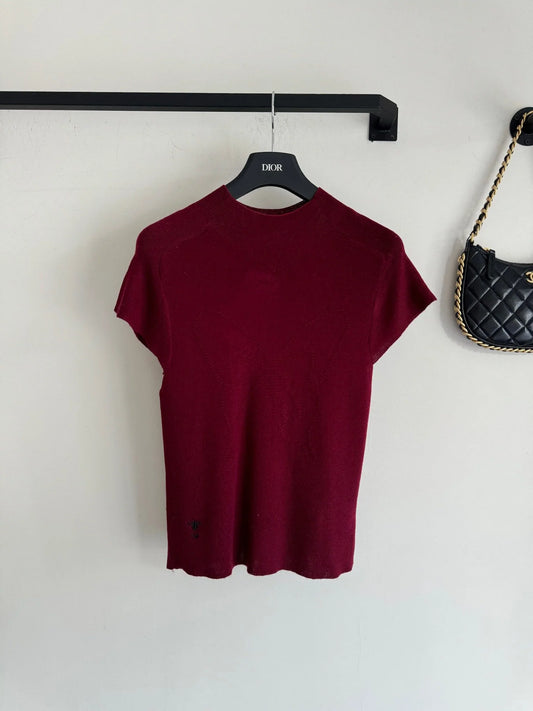 DIOR TOPS