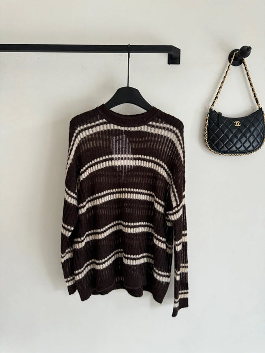 DIOR TOPS